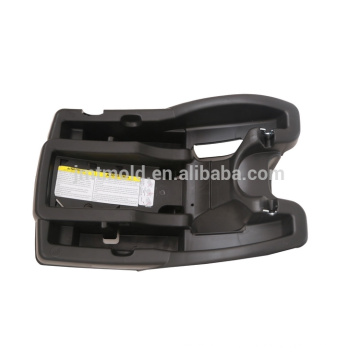 Conventional Customized Child Baby Car Safety Seat Mould